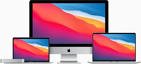 valutazioni Apple online e Ritiro Usato