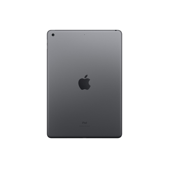 iPad PRO 9.7 - 32GB NERO ricondizionato usato IPADPRO9.7NERO32WIFIA+