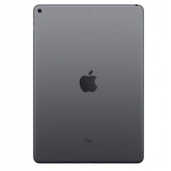 iPad PRO 12.9 - 32GB NERO ricondizionato usato IPADPRO12.9NERO32WIFIA