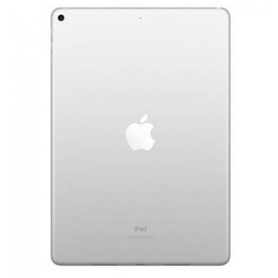 iPad PRO 12.9 - 32GB SILVER ricondizionato usato IPADPRO12.9SILVER32WIFIA