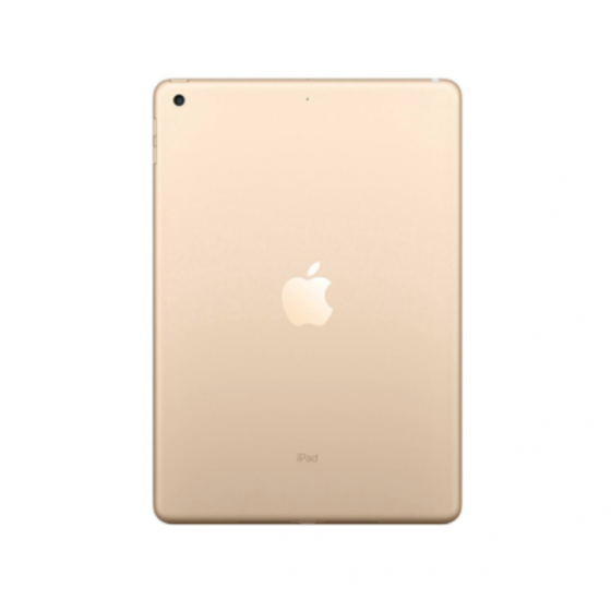 iPad PRO 9.7 - 32GB GOLD ricondizionato usato IPADPRO9.7GOLDWIFIA+