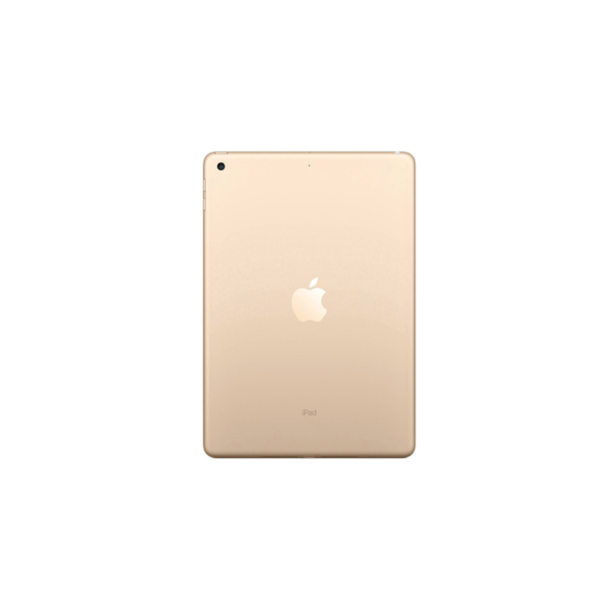 iPad PRO 9.7 - 32GB GOLD ricondizionato usato IPADPRO9.7GOLDWIFIA