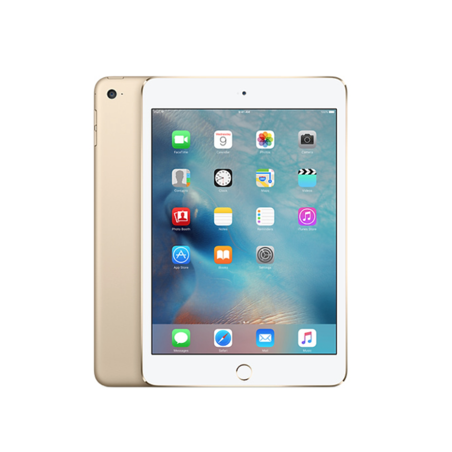 iPad PRO 9.7 - 32GB GOLD ricondizionato usato IPADPRO9.7GOLD32CELLWIFIB