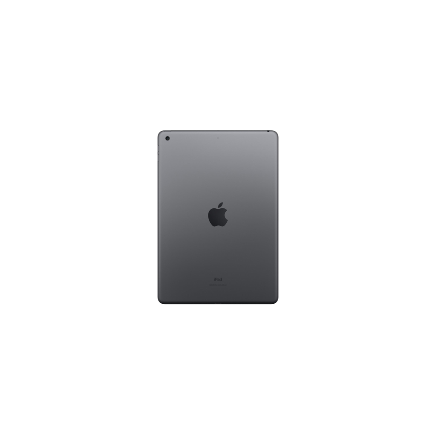 iPad PRO 9.7 - 128GB NERO ricondizionato usato IPADPRO9.7NERO128WIFIA+