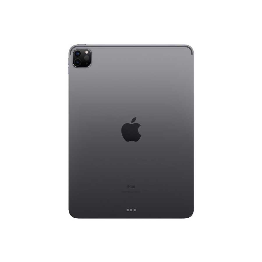 iPad PRO 11" - 128GB NERO ricondizionato usato IPADPRO11NERO128CELLWIFI2AB