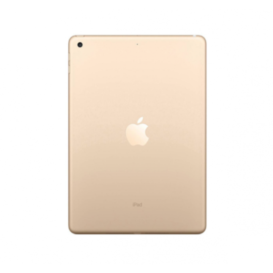 iPad PRO 9.7 - 256GB GOLD