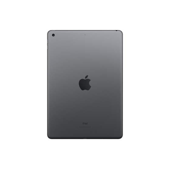 iPad PRO 10.5 - 64GB NERO