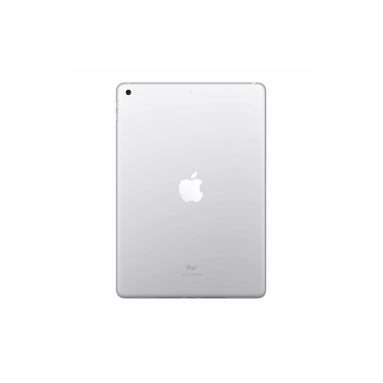 iPad PRO 10.5 - 64GB SILVER ricondizionato usato IPADPRO10.5SILVER64WIFIAB