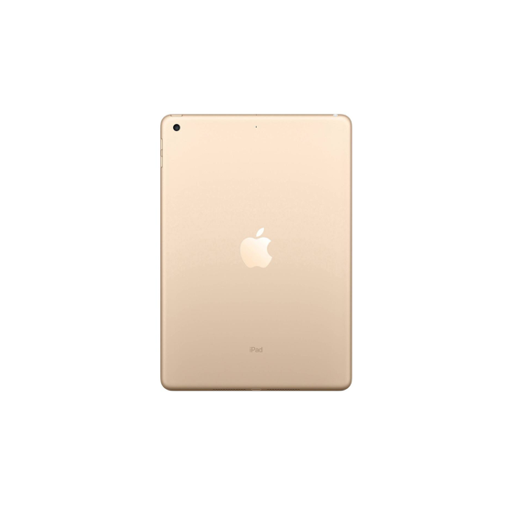 iPad PRO 10.5 - 64GB GOLD ricondizionato usato IPADPRO10.5GOLD64WIFIA+