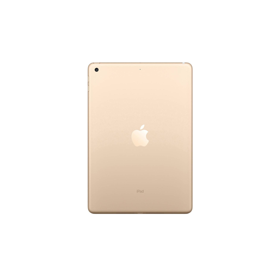 iPad PRO 10.5 - 64GB GOLD ricondizionato usato IPADPRO10.5GOLD64WIFIAB