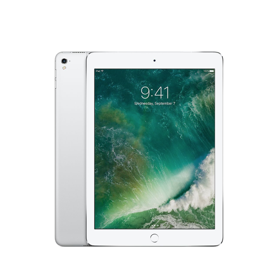 iPad PRO 10.5 - 64GB SILVER ricondizionato usato IPADPRO10.5SILVER64CELLWIFIB