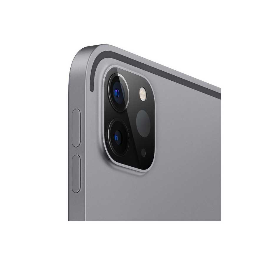 iPad PRO 11" - 1TB NERO ricondizionato usato IPADPRO11NERO1TCELLWIFI2C