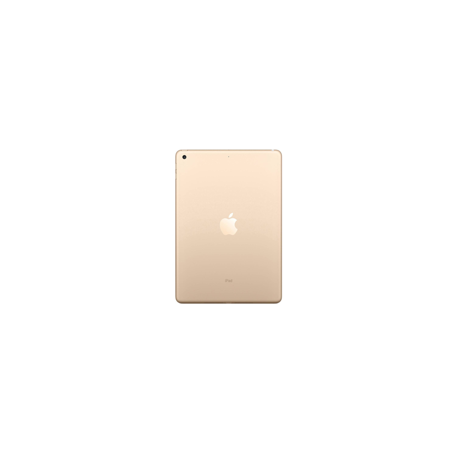 iPad PRO 10.5 - 256GB GOLD ricondizionato usato IPADPRO10.5GOLD256WIFIA+
