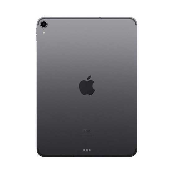 iPad PRO 11" - 64GB NERO ricondizionato usato IPADPRO11NERO64WIFIA+