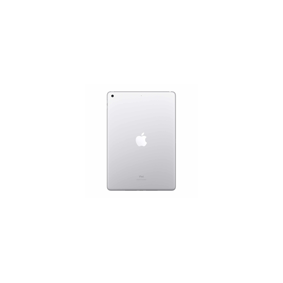 iPad PRO 10.5 - 512GB SILVER ricondizionato usato IPADPRO10.5SILVER512CELLWIFIA+