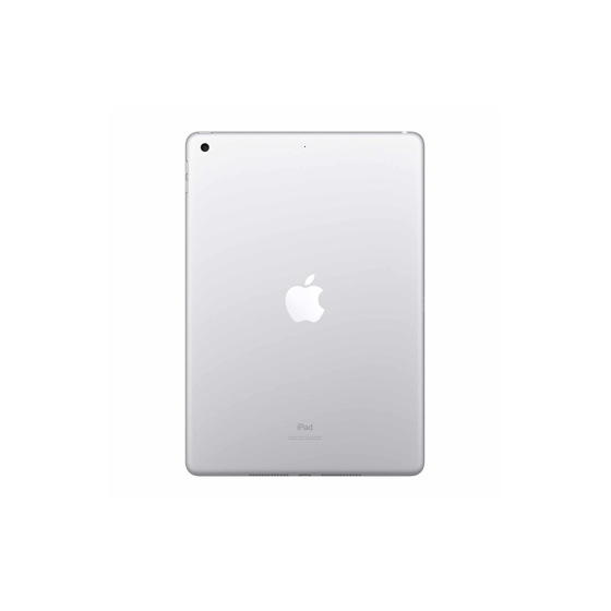 iPad PRO 10.5 - 512GB SILVER