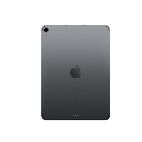iPad Air 4 - 64GB NERO ricondizionato usato IPADAIR4NERO64WIFIA