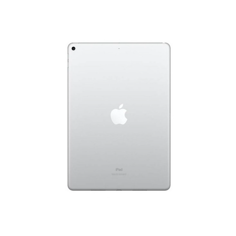 iPad Mini 5 - 64GB SILVER ricondizionato usato IPADMINI5SILVER64WIFIA