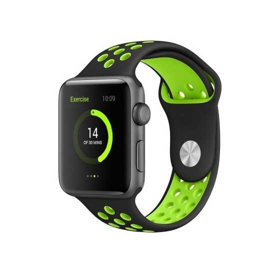 Apple watch series 3 usato store