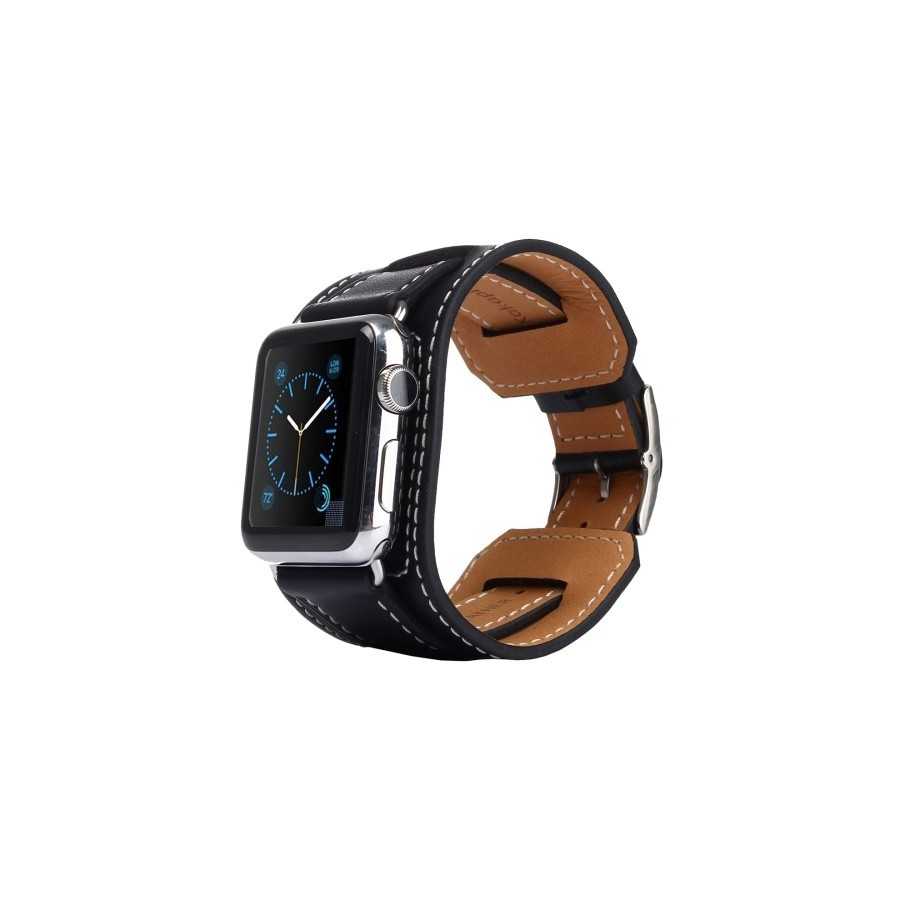 42mm - Apple Watch Zaffiro - Grado AB ricondizionato usato 42mm - Apple Watch Zaffiro - Grado AB ricondizionato usato