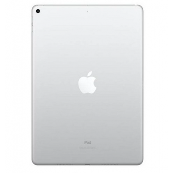 iPad Mini 5 - 256GB SILVER ricondizionato usato IPADMINI5SILVER256WIFIC