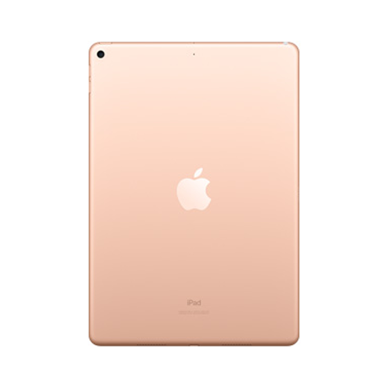 iPad Mini 5 - 256GB GOLD ricondizionato usato IPADMINI5GOLD256WIFIA