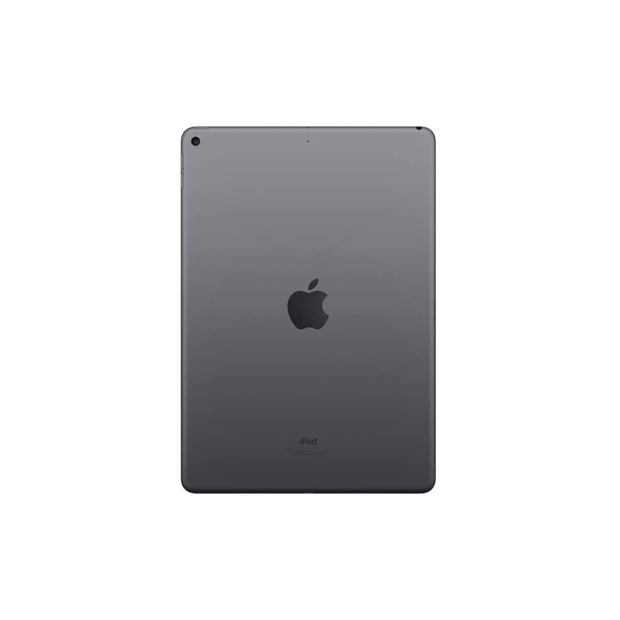 iPad Air 3 - 64GB NERO ricondizionato usato IPADAIR3NERO64WIFIA+