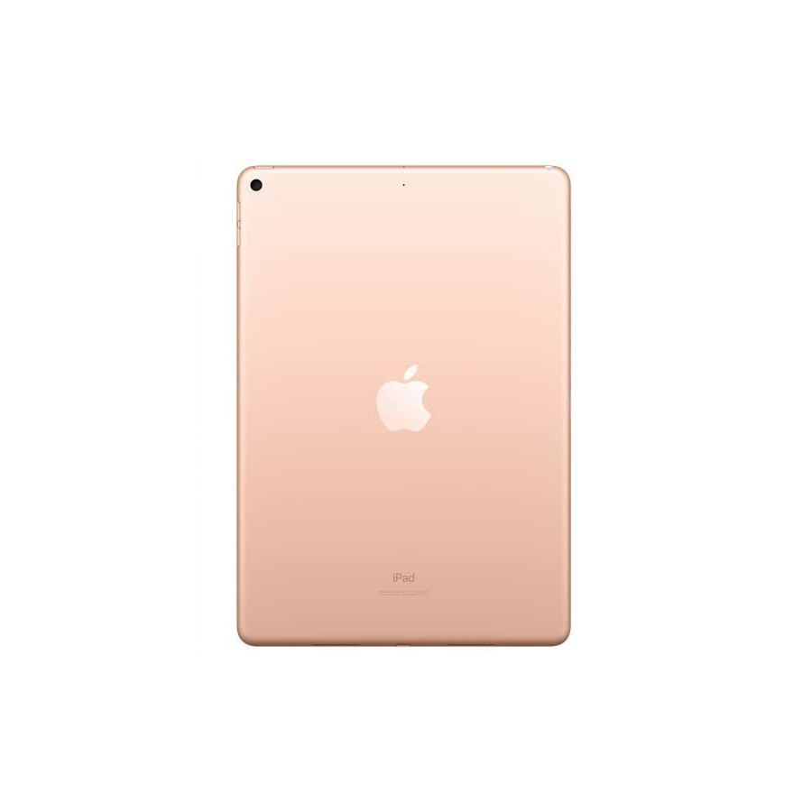 iPad Air 3 - 64GB GOLD ricondizionato usato IPADAIR3GOLD64WIFIA+