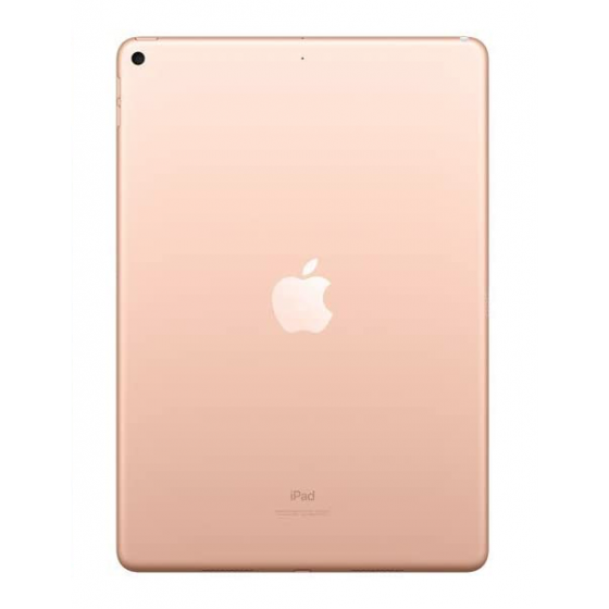 iPad Air 3 - 64GB GOLD ricondizionato usato IPADAIR3GOLD64WIFIA