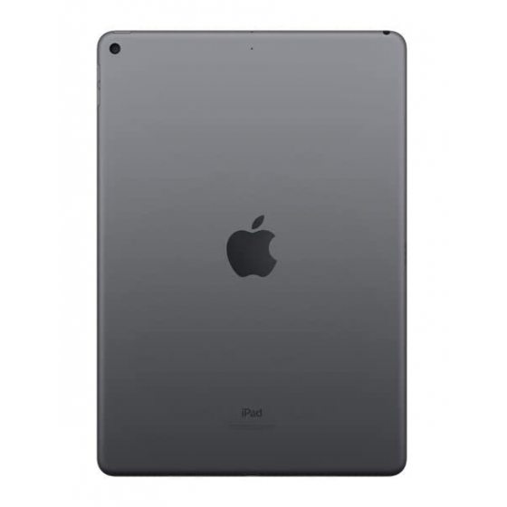 iPad Air 3 - 256GB NERO ricondizionato usato IPADAIR3NERO256WIFIAB