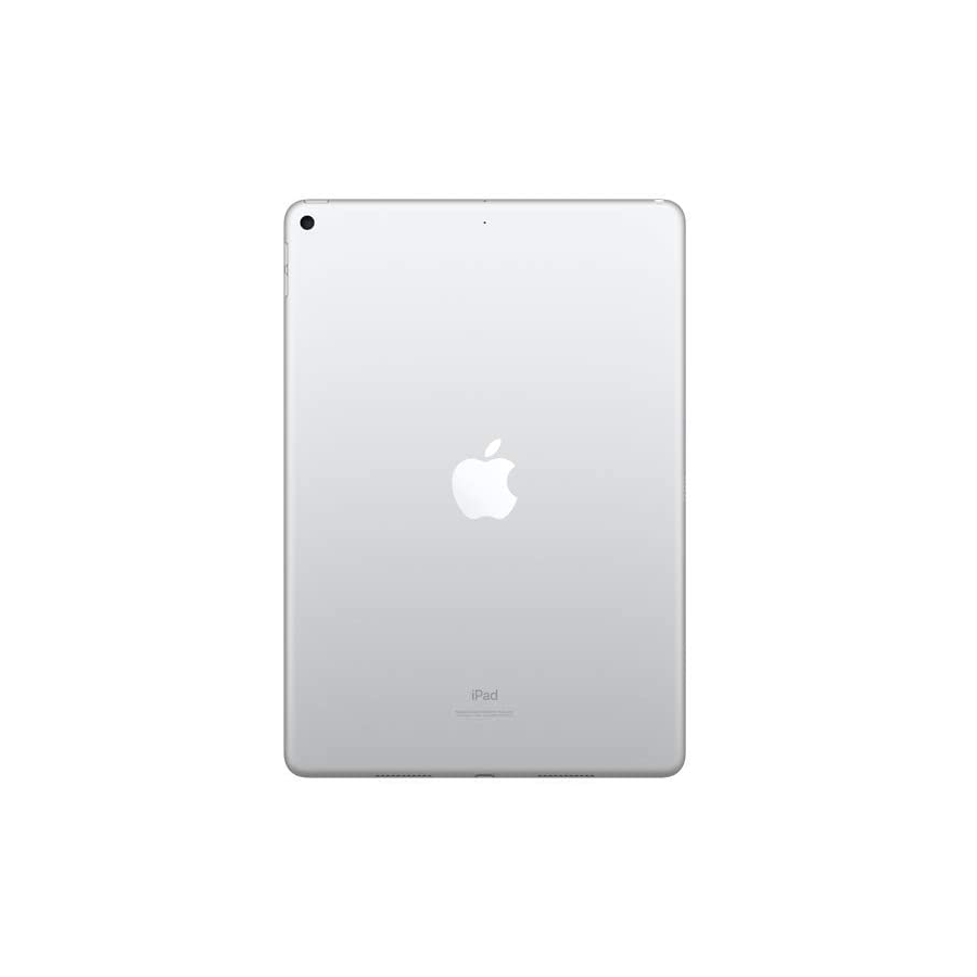 iPad Air 3 - 256GB SILVER ricondizionato usato IPADAIR3SILVER256WIFIA