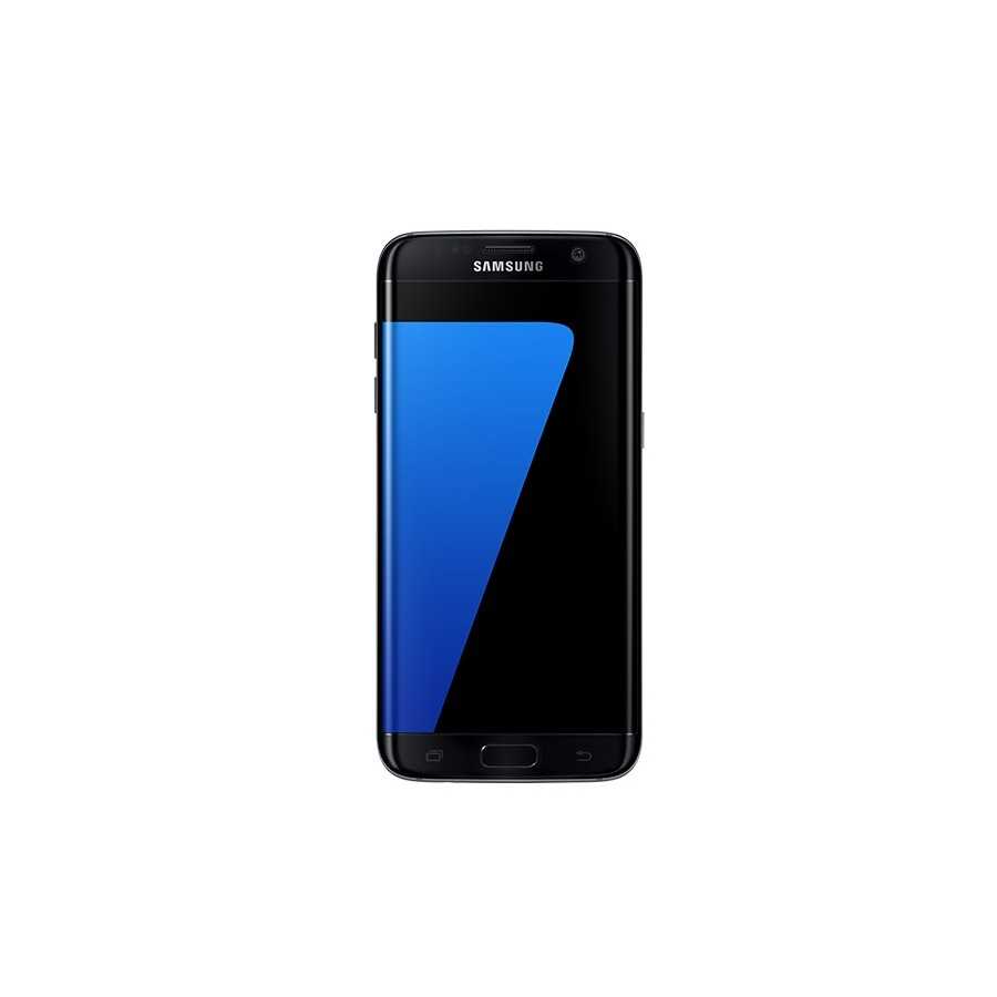 GRADO AB - GALAXY S7 32gb BLACK ONYX ricondizionato usato