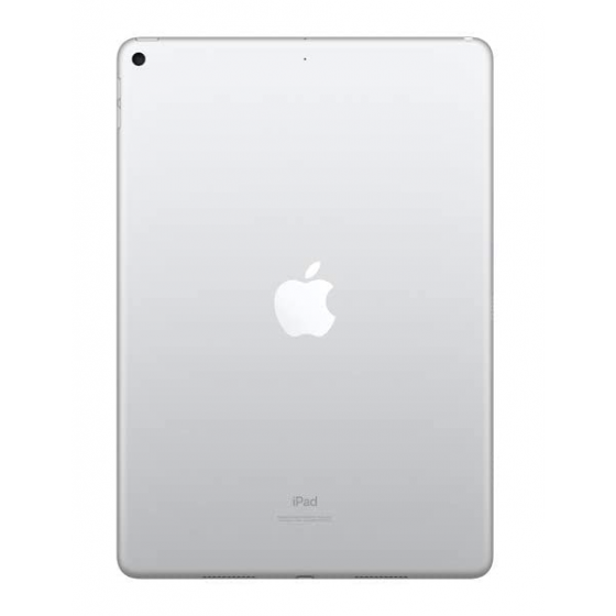 iPad Air 3 - 256GB SILVER ricondizionato usato IPADAIR3SILVER256CELLWIFIA