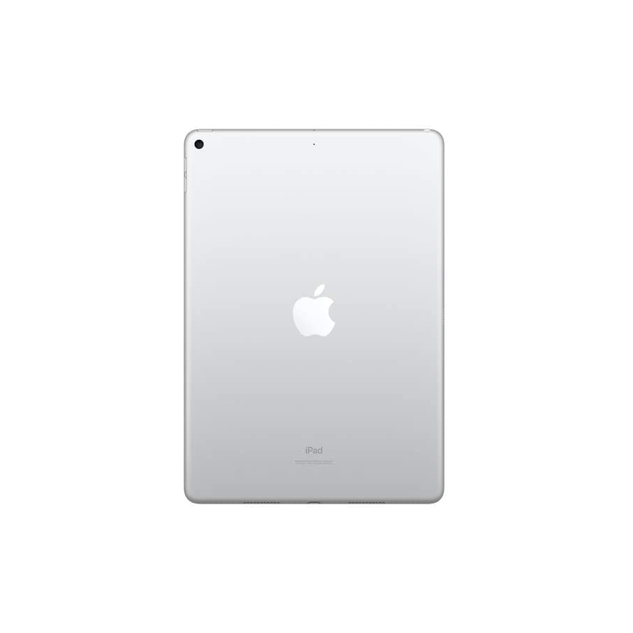 iPad Air 3 - 256GB SILVER ricondizionato usato IPADAIR3SILVER256CELLWIFIA