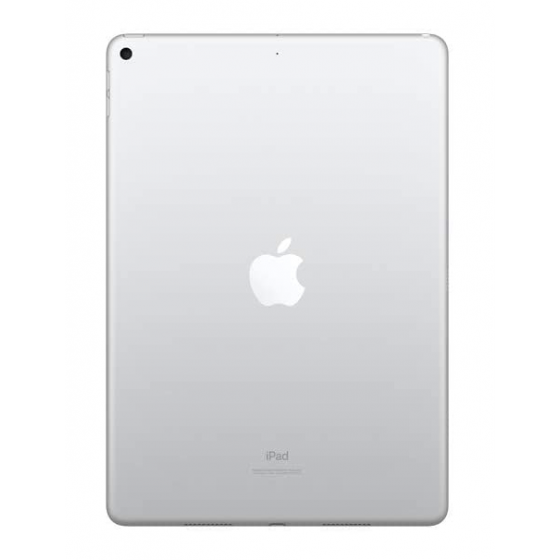 iPad Air 3 - 256GB SILVER
