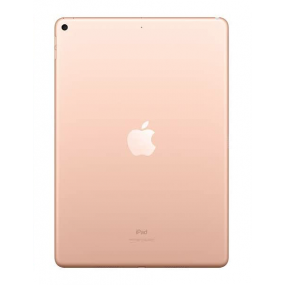 iPad Air 3 - 256GB GOLD ricondizionato usato IPADAIR3GOLD256CELLWIFIA+