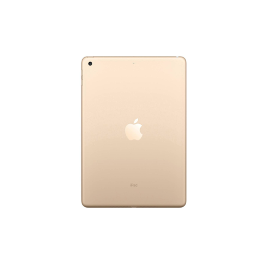 iPad Air 2 - 16GB GOLD ricondizionato usato IPADAIR2GOLD16CELLWIFIA+