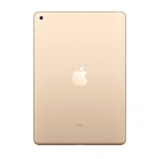 iPad Air 2 - 32GB GOLD ricondizionato usato IPADAIR2GOLD32WIFIA