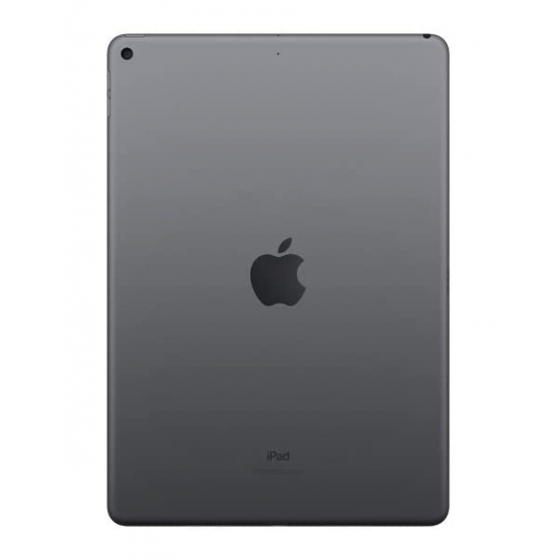 iPad Air - 64GB NERO ricondizionato usato IPADAIR64NEROWIFIA