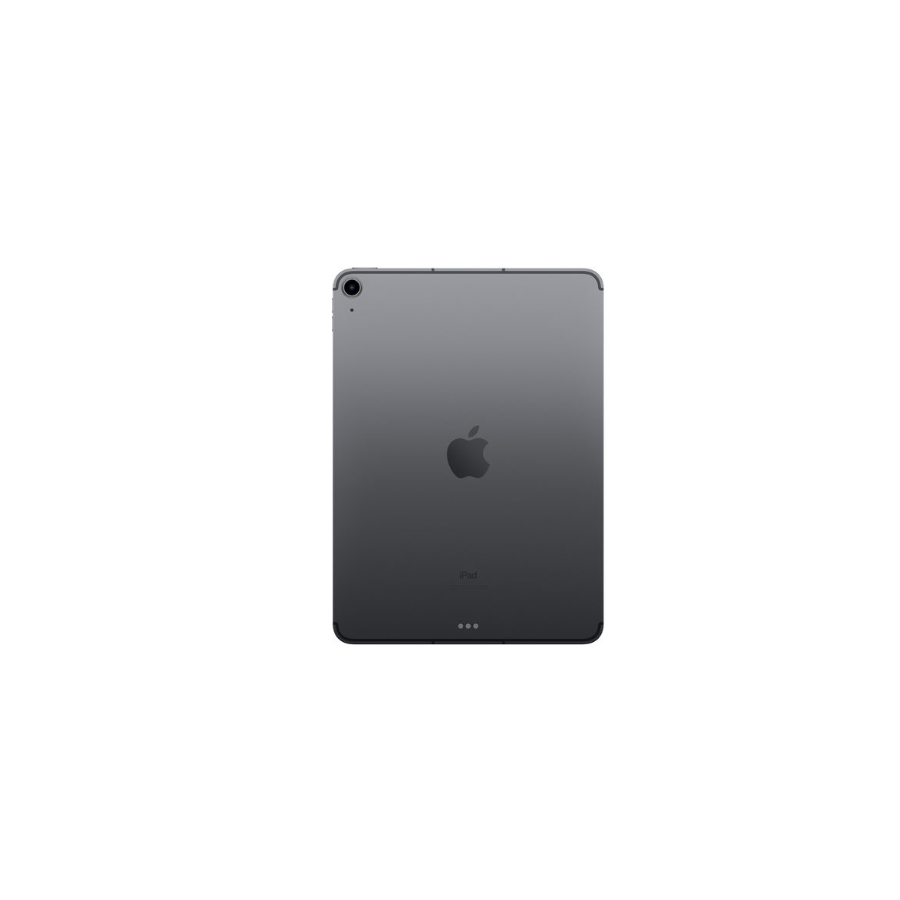 iPad Air 4 - 64GB NERO ricondizionato usato IPADAIR4NERO64WIFIA+