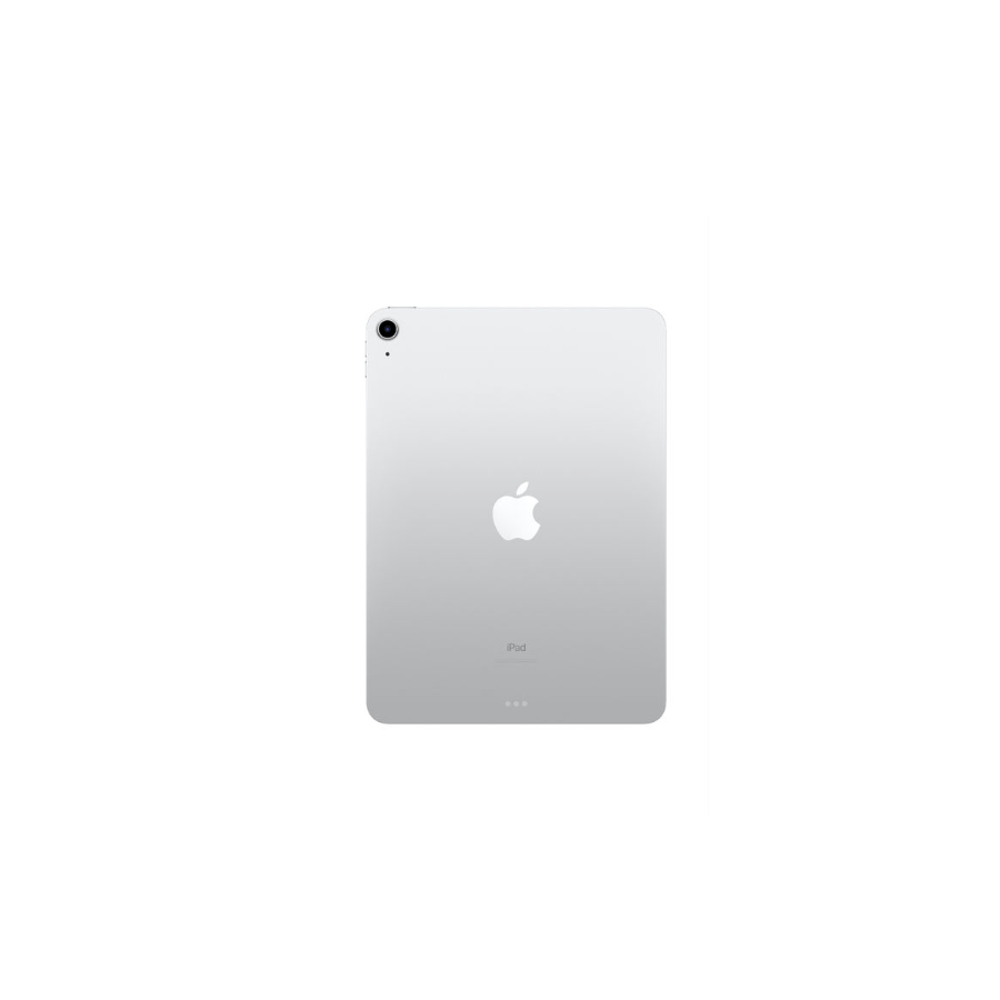 iPad Air 4 - 64GB BIANCO ricondizionato usato IPADAIR4BIANCO64WIFIAB