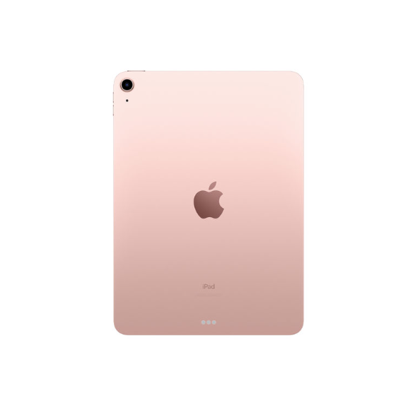 iPad Air 4 - 64GB ROSE GOLD ricondizionato usato IPADAIR4ROSEGOLD64WIFIA+