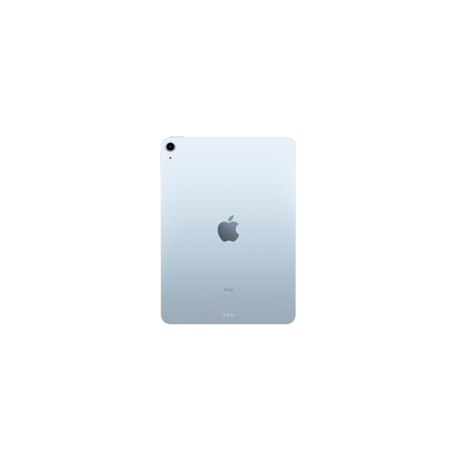 iPad Air 4 - 64GB BLU ricondizionato usato IPADAIR4BLU64WIFIA