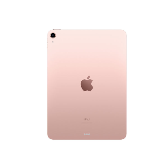 iPad Air 4 - 64GB ROSE GOLD ricondizionato usato IPADAIR4ROSEGOLD64CELLWIFIA+