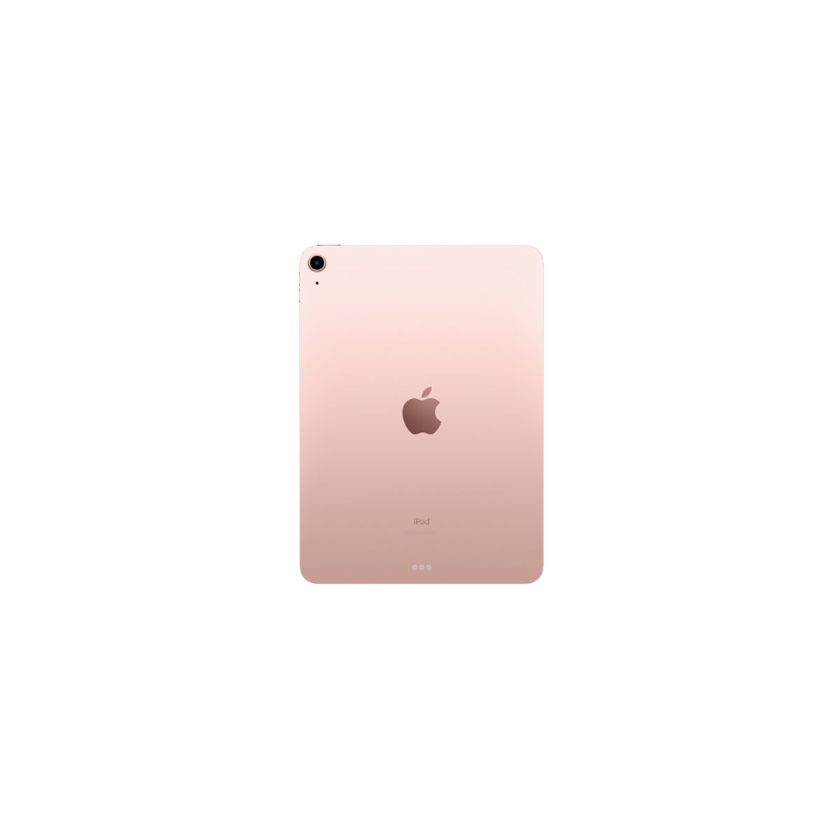 iPad Air 4 - 64GB ROSE GOLD ricondizionato usato IPADAIR4ROSEGOLD64CELLWIFIA+