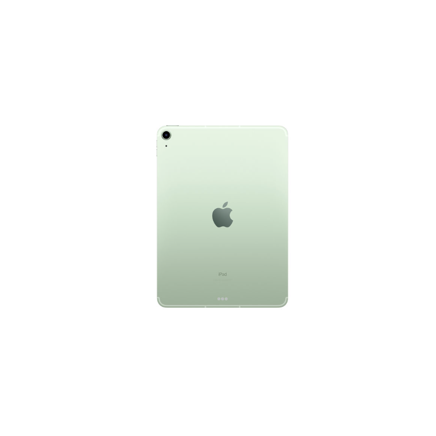 iPad Air 4 - 64GB VERDE ricondizionato usato IPADAIR4VERDE64CELLWIFIA+