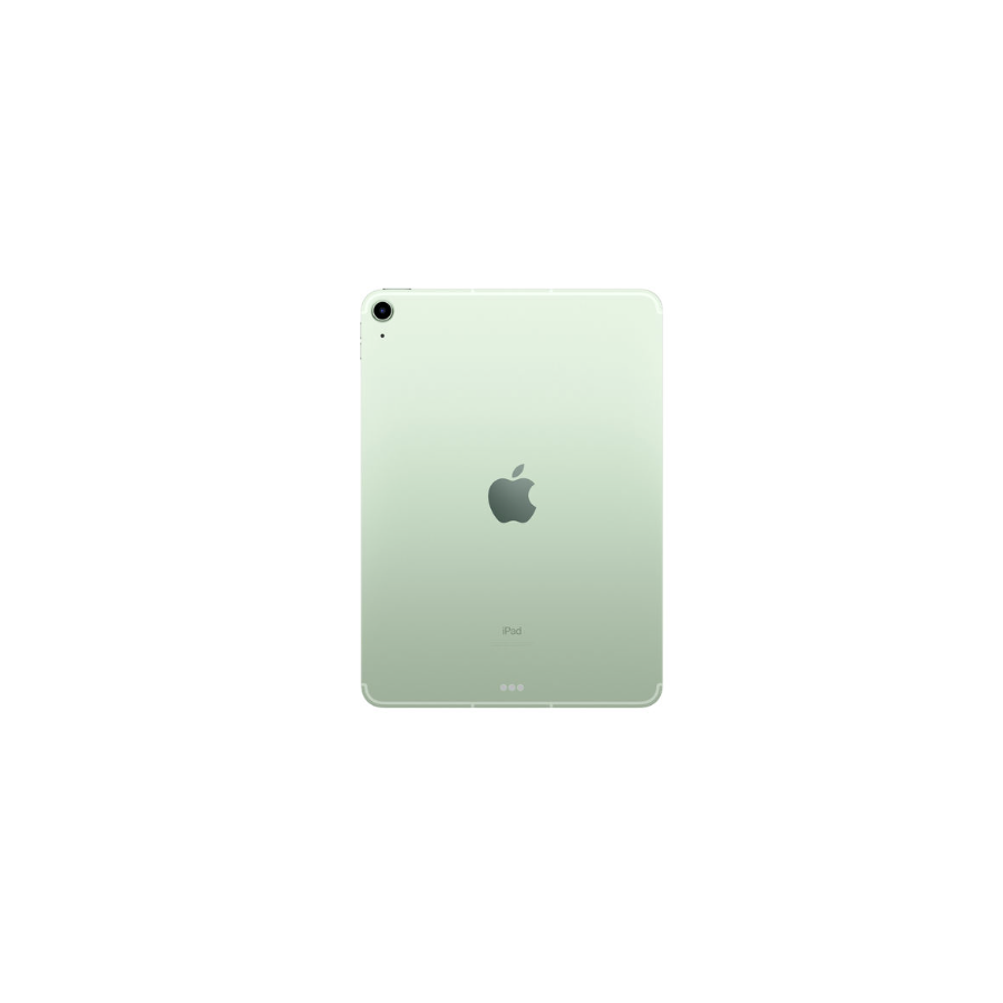 iPad Air 4 - 64GB VERDE ricondizionato usato IPADAIR4VERDE64CELLWIFIA
