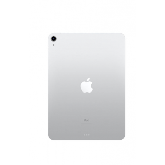 iPad Air 4 - 256GB BIANCO ricondizionato usato IPADAIR4BIANCO256CELLWIFIA+