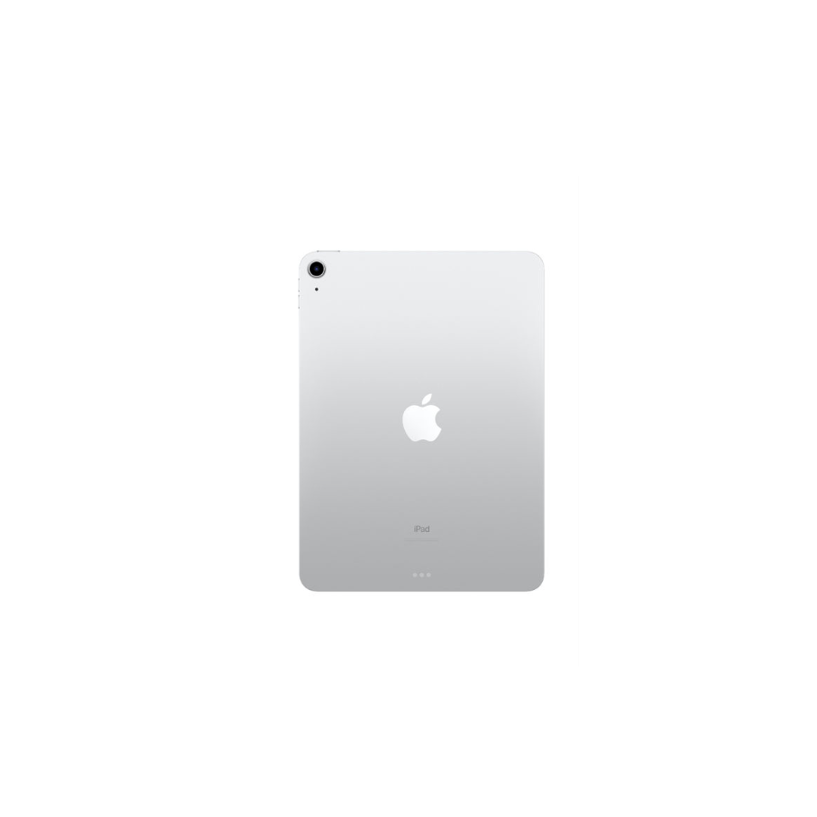 iPad Air 4 - 256GB BIANCO ricondizionato usato IPADAIR4BIANCO256CELLWIFIA+