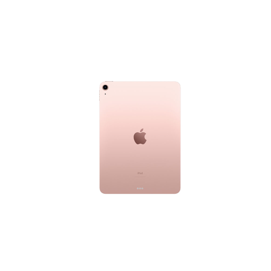 iPad Air 4 - 256GB ROSE GOLD ricondizionato usato IPADAIR4ROSEGOLD256CELLWIFIA+